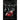Expiation: The Whisper Of Death