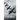 Silver Dollar Soldier