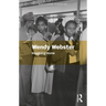 Imagining Home: Gender, Race and National Identity, 1945-1964