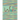 Worm