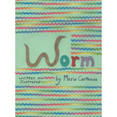 Worm