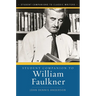 Student Companion to William Faulkner