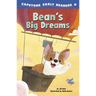 Bean's Big Dreams