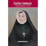 Stanislas Tommasini: Missionary to the Americas 1827-1913