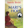 Mari's Hope