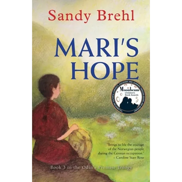 Mari's Hope