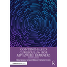 Content-Based Curriculum for Advanced Learners