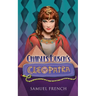 Charles Busch's Cleopatra