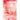 Consume