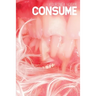 Consume