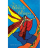 The Wind in the Whisper: Affirmations on the Sacredness of Life