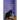 The Pawn Study Composer's Manual