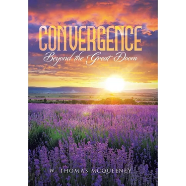 Convergence: Beyond the Great Doom