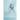 Still Water