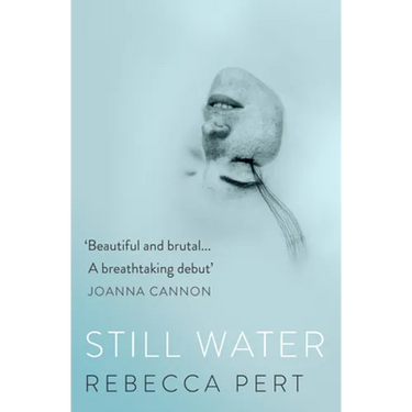Still Water