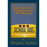 The Gun Free Killing Zones of America
