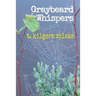Graybeard Whispers