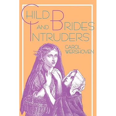 Child Brides and Intruders