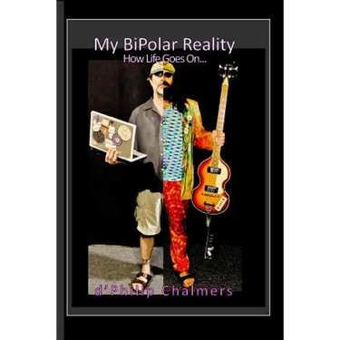 My BiPolar Reality: How Life Goes On...
