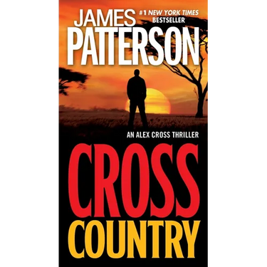 Cross Country