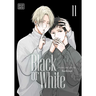 Black or White, Vol. 11