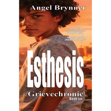 Esthesis: /grievechronic\