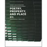 Poetry, Property, and Place, 01:: Stefan Behnisch / Gerald Hines