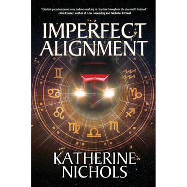 Imperfect Alignment