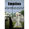Empties