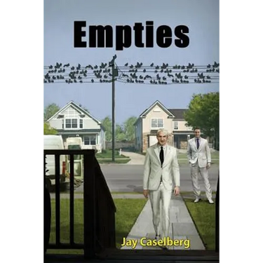 Empties