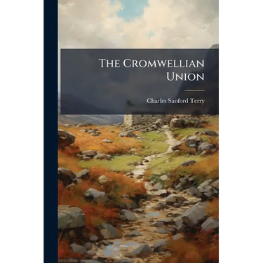 The Cromwellian Union