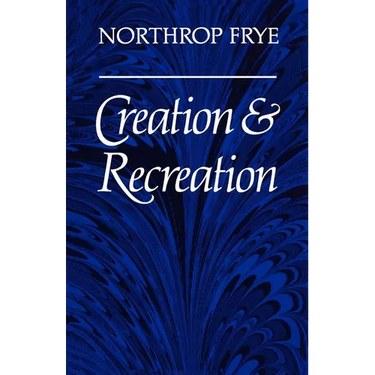 Creation and Recreation