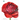 Encyclopedia of Gardening