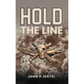 Hold the Line