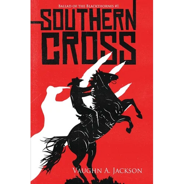 Southern Cross