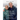 This Is Getting Old: Two Boomers and Their Generation at Dusk