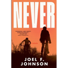 Never