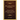 Elbert Hubbard's Book Of Initiative: A Collection Of Brief Inspirational Essays Written In The White Heat Of Inspired Heart And Mind