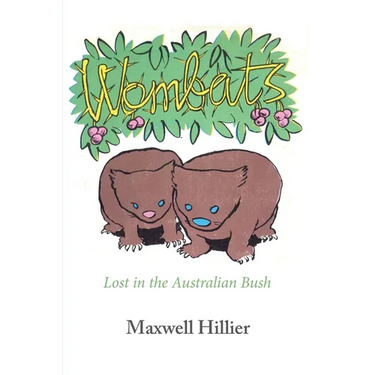 Wombats