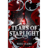 Tears of Starlight