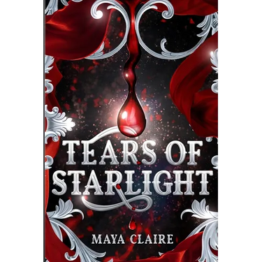 Tears of Starlight
