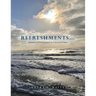 Refreshments...: Moments of Encouragement in Unexpected Places
