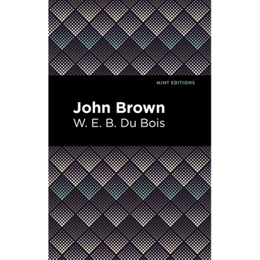 John Brown
