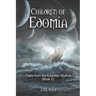 Children of Edomia