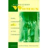 Midwestern Women: Work, Community, and Leadership at the Crossroads