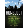 Humboldt