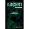 Ascent