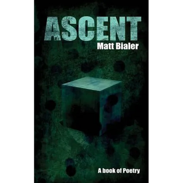 Ascent