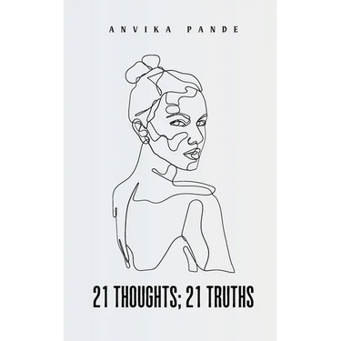 21 thoughts; 21 truths