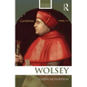 Wolsey